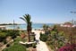 Agia Anna Hotel Naxos