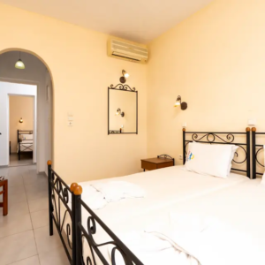 Superior Family Room