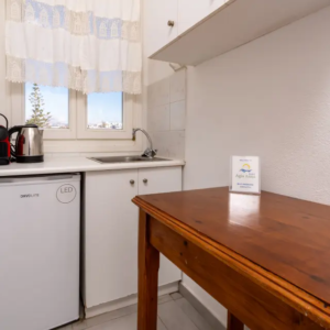 Superior Family Room