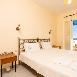 Superior Family Room