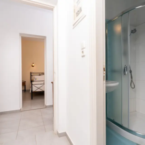 Superior Family Room