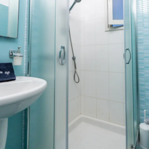 Superior Family Room