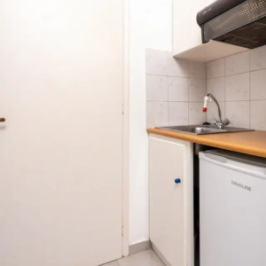 Superior Double Room Panoramic View