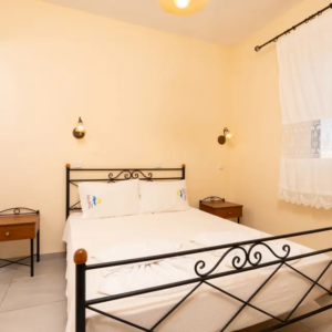 Superior Family Room