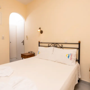 Superior Family Room