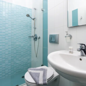 Superior Family Room