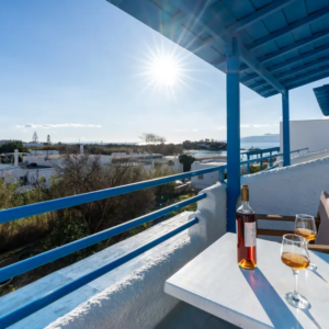 Superior Family Room